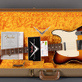 Fender Telecaster Ltd NAMM 59 Custom Relic (2017) Detailphoto 22