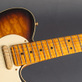 Fender Telecaster Merle Haggard Tribute (2018) Detailphoto 11
