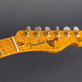 Fender Telecaster Merle Haggard Tribute (2018) Detailphoto 13
