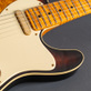 Fender Telecaster Merle Haggard Tribute (2018) Detailphoto 12