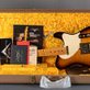 Fender Telecaster Merle Haggard Tribute (2018) Detailphoto 23