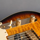 Fender Telecaster Merle Haggard Tribute (2018) Detailphoto 15
