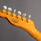 Fender Telecaster Merle Haggard Tribute (2018) Detailphoto 21