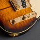 Fender Telecaster Merle Haggard Tribute (2018) Detailphoto 10