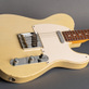 Fender Telecaster Pro 100 Year old Pine (2011) Detailphoto 5