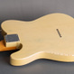 Fender Telecaster Pro 100 Year old Pine (2011) Detailphoto 16