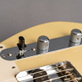 Fender Telecaster Pro 100 Year old Pine (2011) Detailphoto 14