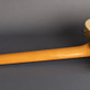 Fender Telecaster Pro 100 Year old Pine (2011) Detailphoto 18