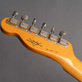 Fender Telecaster Pro 100 Year old Pine (2011) Detailphoto 19
