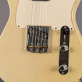 Fender Telecaster Pro 100 Year old Pine (2011) Detailphoto 3