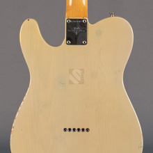 Photo von Fender Telecaster Pro 100 Year old Pine (2011)