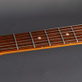 Fender Telecaster Pro 100 Year old Pine (2011) Detailphoto 13
