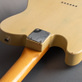 Fender Telecaster Pro 100 Year old Pine (2011) Detailphoto 17