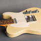 Fender Telecaster Pro 100 Year old Pine (2011) Detailphoto 12