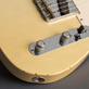 Fender Telecaster Pro 100 Year old Pine (2011) Detailphoto 8