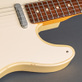 Fender Telecaster Pro 100 Year old Pine (2011) Detailphoto 10
