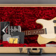 Fender Telecaster Pro 100 Year old Pine (2011) Detailphoto 22