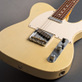Fender Telecaster Pro 100 Year old Pine (2011) Detailphoto 6