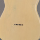 Fender Telecaster Pro 100 Year old Pine (2011) Detailphoto 4