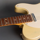 Fender Telecaster Pro 100 Year old Pine (2011) Detailphoto 15