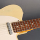 Fender Telecaster Pro 100 Year old Pine (2011) Detailphoto 9