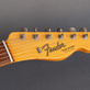 Fender Telecaster Pro 100 Year old Pine (2011) Detailphoto 11