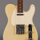 Fender Telecaster Pro 100 Year old Pine (2011) Detailphoto 1