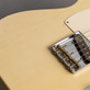 Fender Telecaster Pro 100 Year old Pine (2011) Detailphoto 7