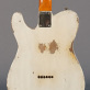 Fender Telecaster 63 Relic Masterbuilt Vincent van Trigt (2022) Detailphoto 2
