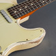 Fender Telecaster 63 Relic Masterbuilt Vincent van Trigt (2022) Detailphoto 12