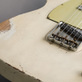 Fender Telecaster 63 Relic Masterbuilt Vincent van Trigt (2022) Detailphoto 9