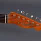 Fender Telecaster 63 Relic Masterbuilt Vincent van Trigt (2022) Detailphoto 7