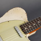 Fender Telecaster 63 Relic Masterbuilt Vincent van Trigt (2022) Detailphoto 11
