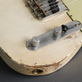 Fender Telecaster 63 Relic Masterbuilt Vincent van Trigt (2022) Detailphoto 10