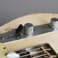 Fender Telecaster 63 Relic Masterbuilt Vincent van Trigt (2022) Detailphoto 14