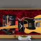 Fender Telecaster "Son of a Gunn" Bob Bain Masterbuilt Paul Waller (2017) Detailphoto 22