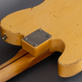 Fender Telecaster "Son of a Gunn" Bob Bain Masterbuilt Paul Waller (2017) Detailphoto 18