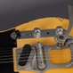 Fender Telecaster "Son of a Gunn" Bob Bain Masterbuilt Paul Waller (2017) Detailphoto 14
