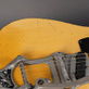 Fender Telecaster "Son of a Gunn" Bob Bain Masterbuilt Paul Waller (2017) Detailphoto 9