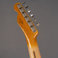 Fender Telecaster "Son of a Gunn" Bob Bain Masterbuilt Paul Waller (2017) Detailphoto 20
