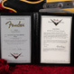 Fender Telecaster "Son of a Gunn" Bob Bain Masterbuilt Paul Waller (2017) Detailphoto 21