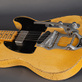 Fender Telecaster "Son of a Gunn" Bob Bain Masterbuilt Paul Waller (2017) Detailphoto 13