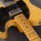 Fender Telecaster "Son of a Gunn" Bob Bain Masterbuilt Paul Waller (2017) Detailphoto 12
