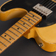 Fender Telecaster "Son of a Gunn" Bob Bain Masterbuilt Paul Waller (2017) Detailphoto 15