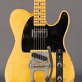 Fender Telecaster "Son of a Gunn" Bob Bain Masterbuilt Paul Waller (2017) Detailphoto 1