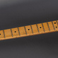 Fender Telecaster "Son of a Gunn" Bob Bain Masterbuilt Paul Waller (2017) Detailphoto 16