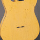 Fender Telecaster "Son of a Gunn" Bob Bain Masterbuilt Paul Waller (2017) Detailphoto 4