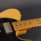 Fender Telecaster "Son of a Gunn" Bob Bain Masterbuilt Paul Waller (2017) Detailphoto 11