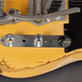 Fender Telecaster "Son of a Gunn" Bob Bain Masterbuilt Paul Waller (2017) Detailphoto 10