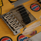 Fender Telecaster Terry Kath Heavy Relic Masterbuilt Dennis Galuszka (2022) Detailphoto 11